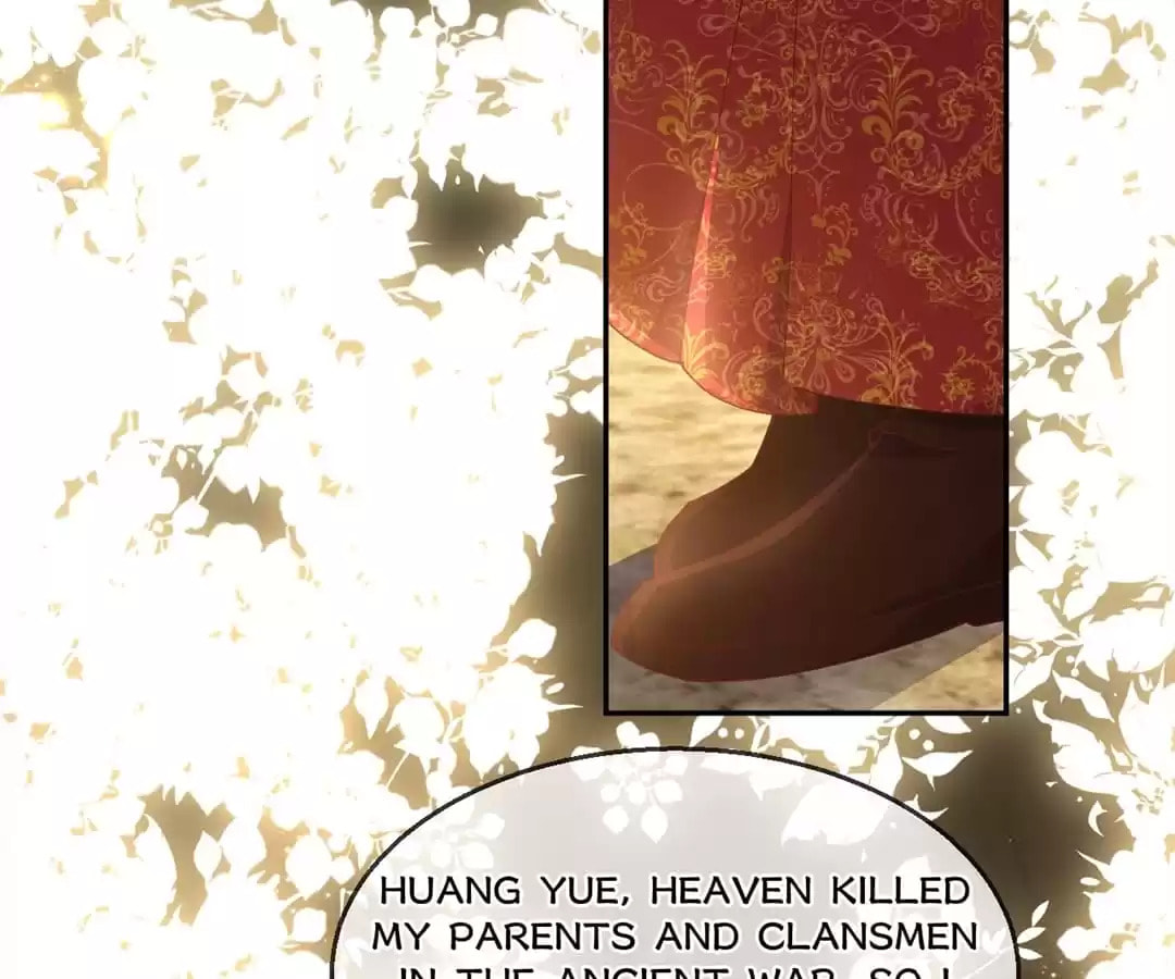 My Romance Tutor (Colored) Chapter 98 page 14 - 