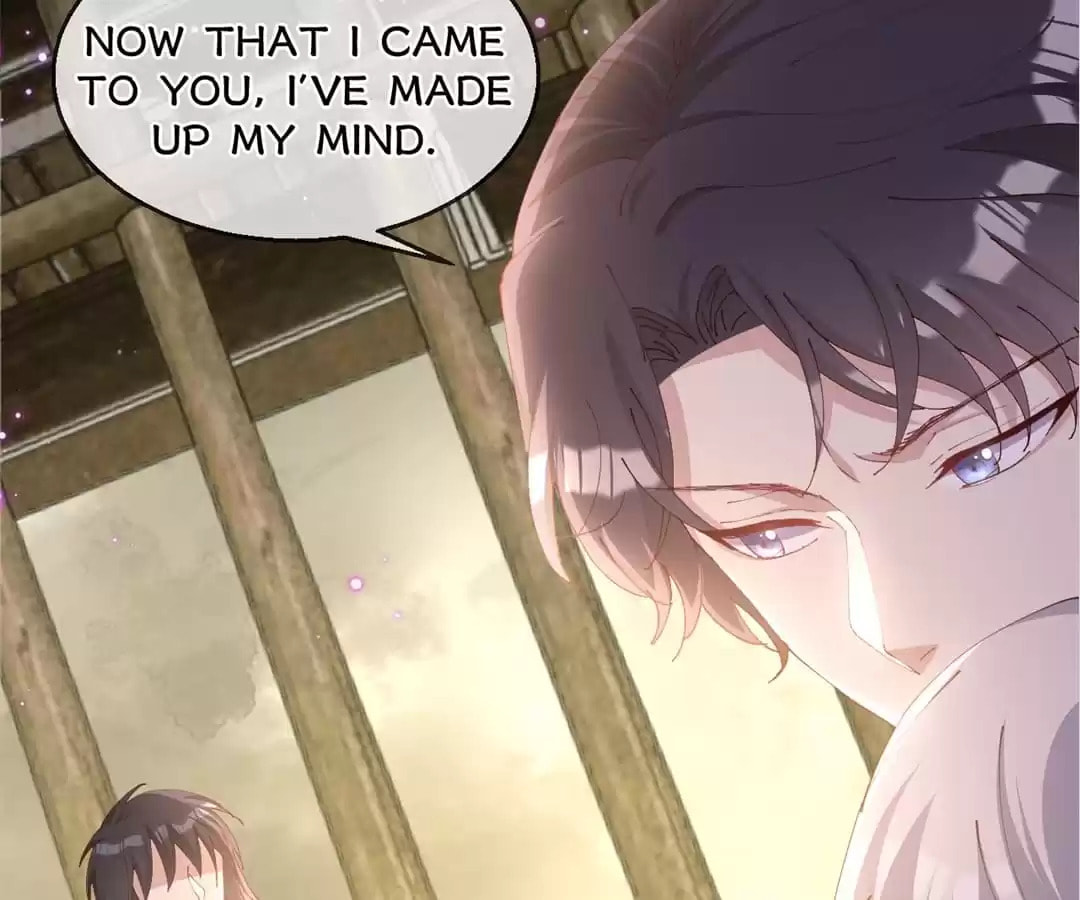 My Romance Tutor (Colored) Chapter 98 page 29 - 
