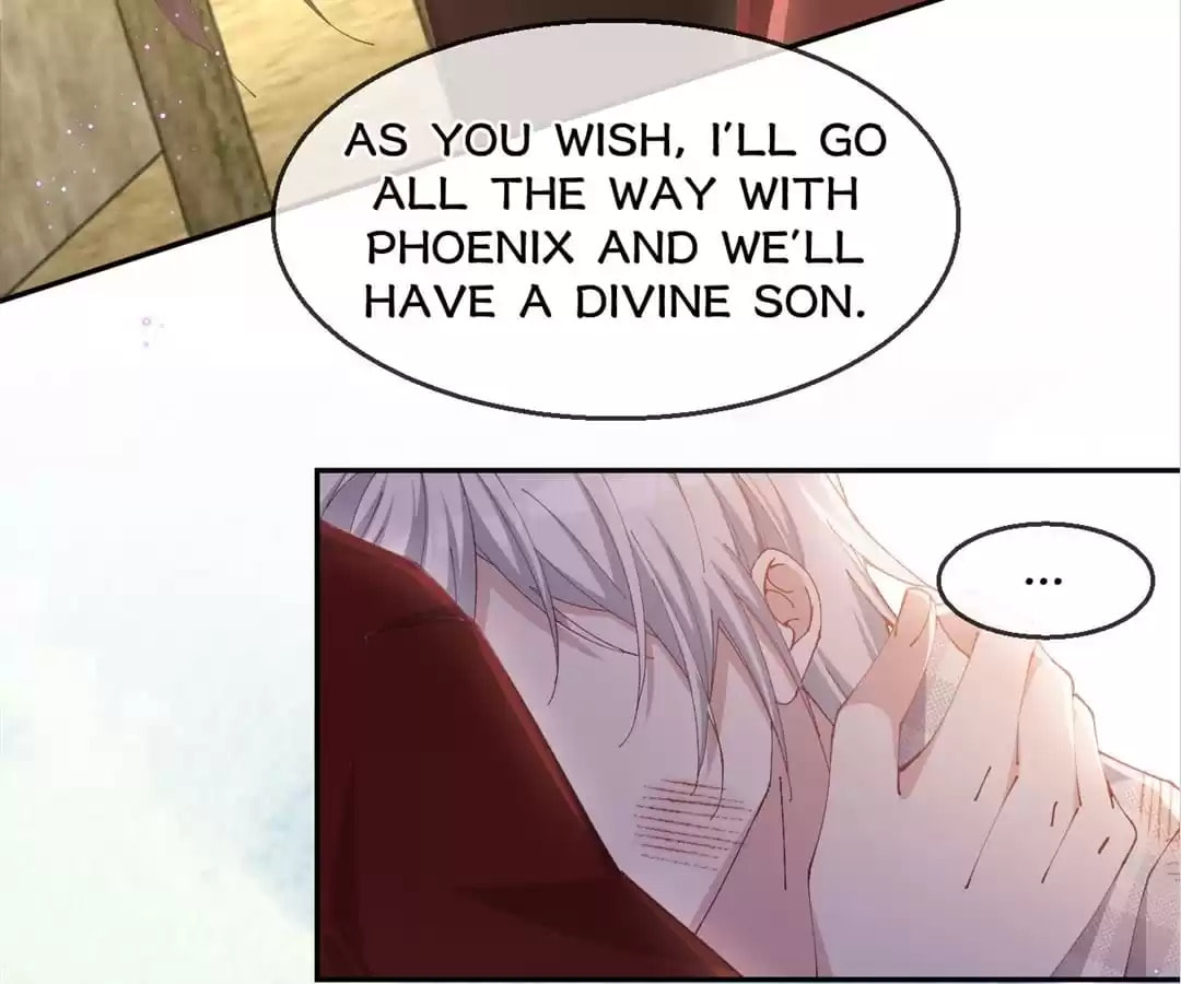 My Romance Tutor (Colored) Chapter 98 page 31 - 