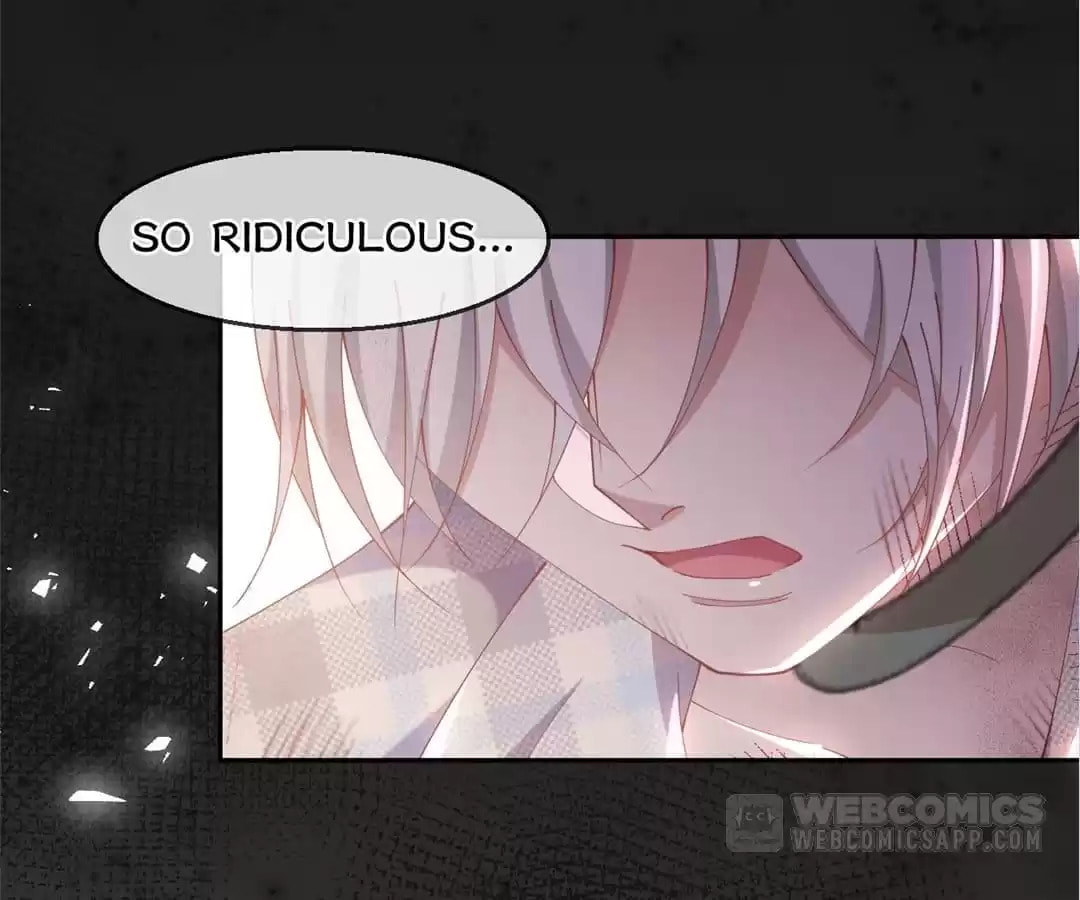 My Romance Tutor (Colored) Chapter 98 page 36 - 
