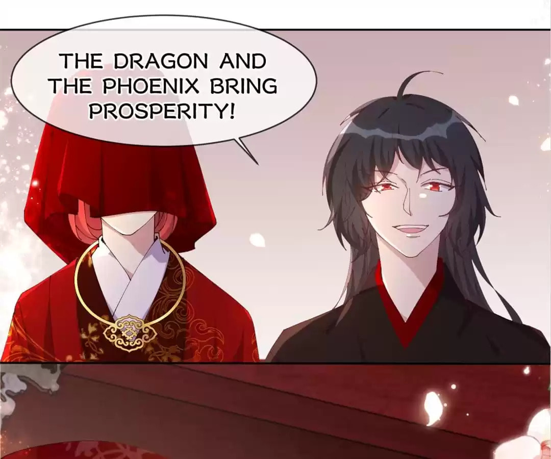 My Romance Tutor (Colored) Chapter 98 page 45 - 