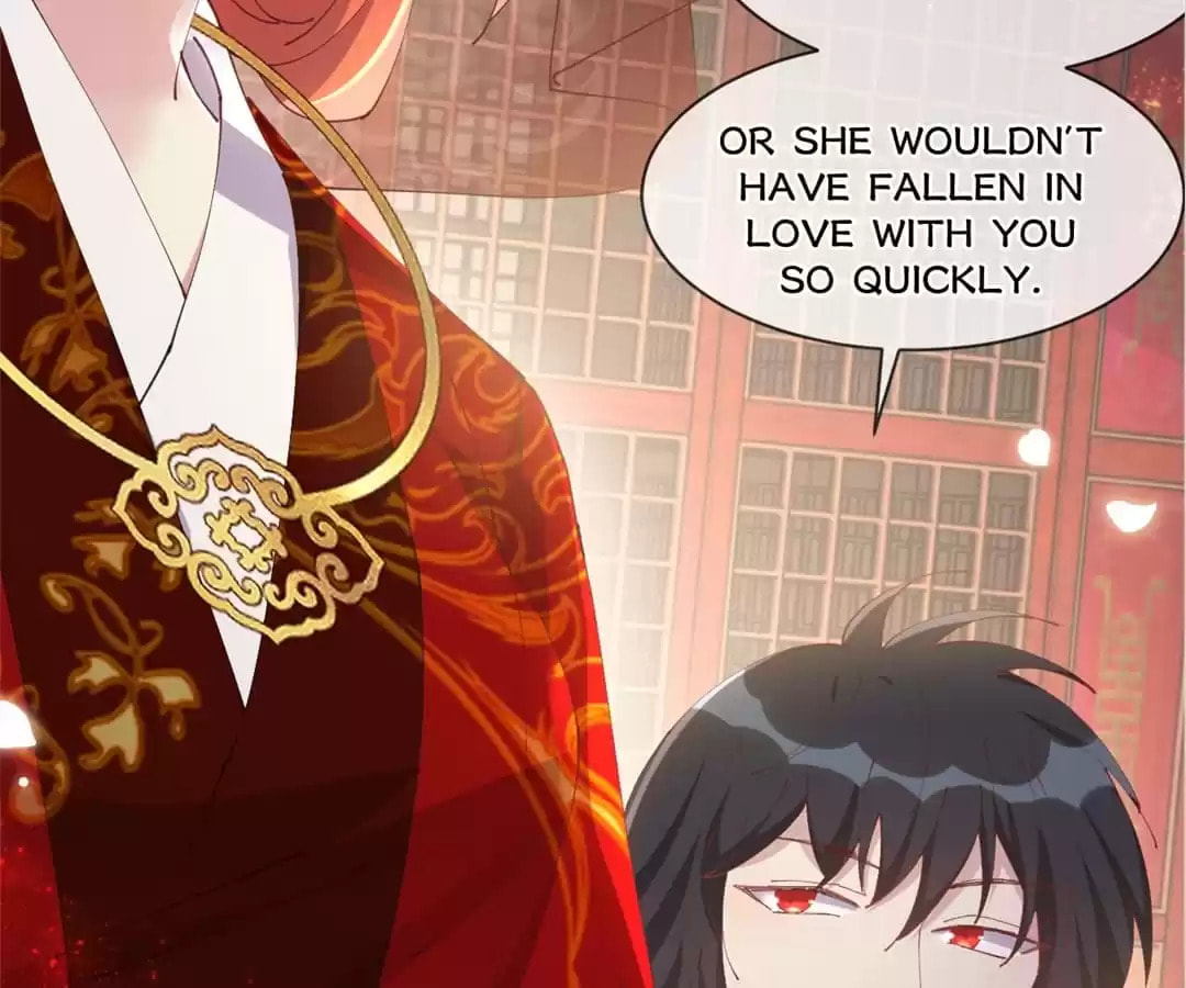My Romance Tutor (Colored) Chapter 98 page 47 - 