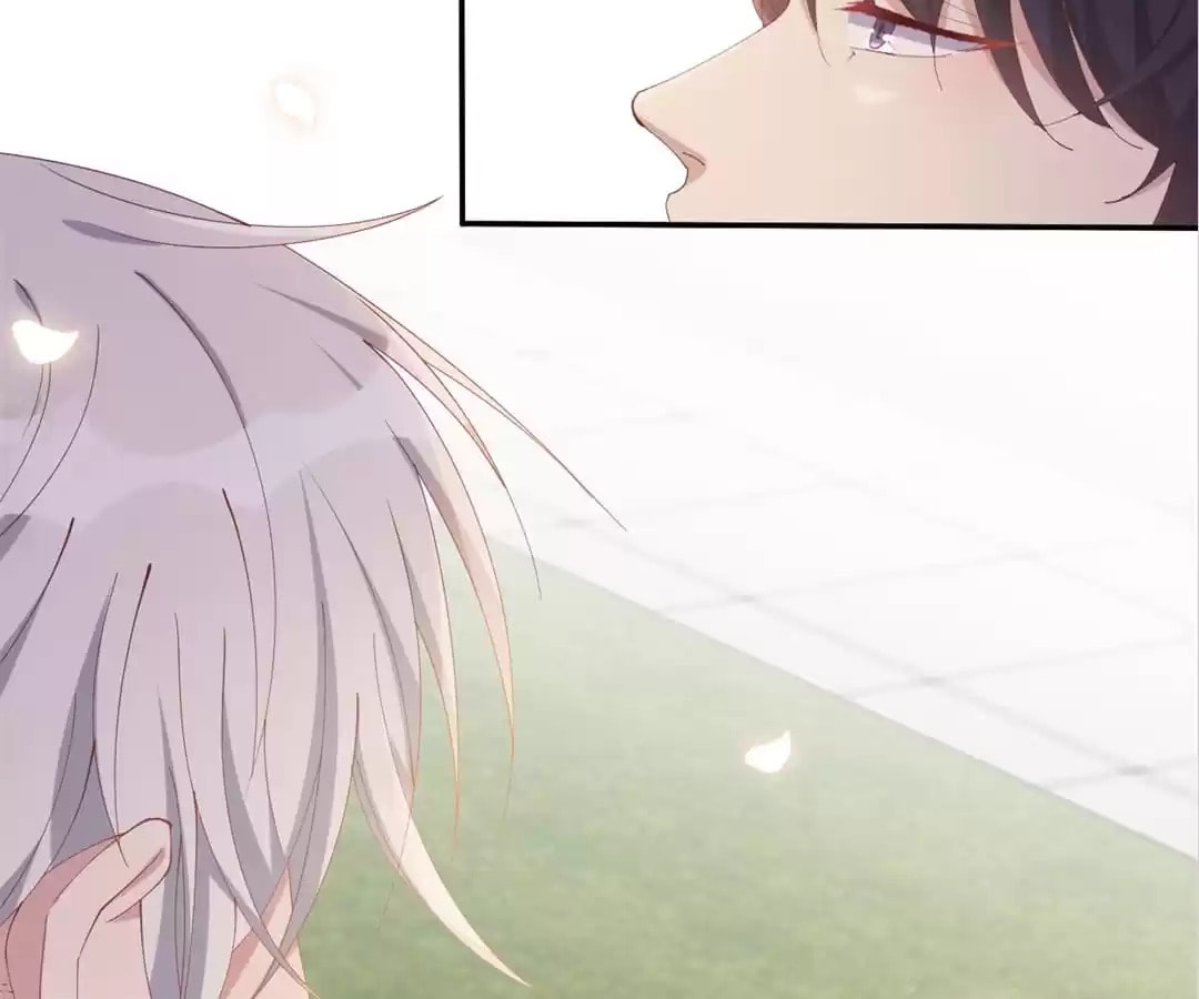 My Romance Tutor (Colored) Chapter 98 page 61 - 