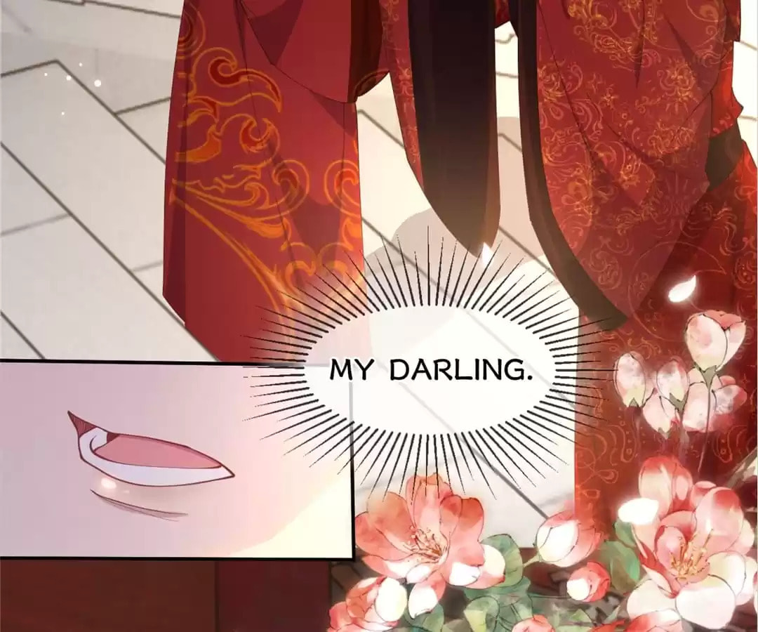 My Romance Tutor (Colored) Chapter 98 page 63 - 