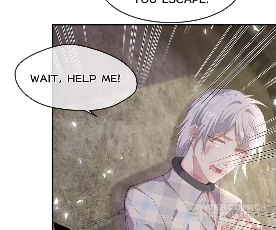 My Romance Tutor (Colored) Chapter 98 page 10 - 