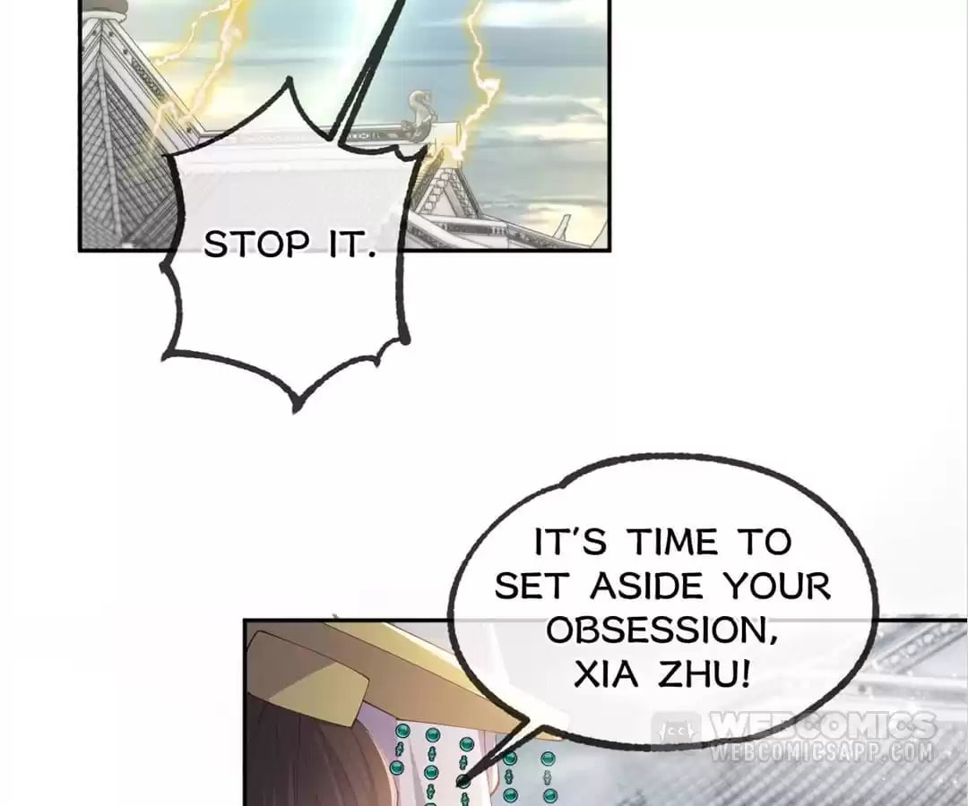 My Romance Tutor (Colored) Chapter 99 page 2 - 