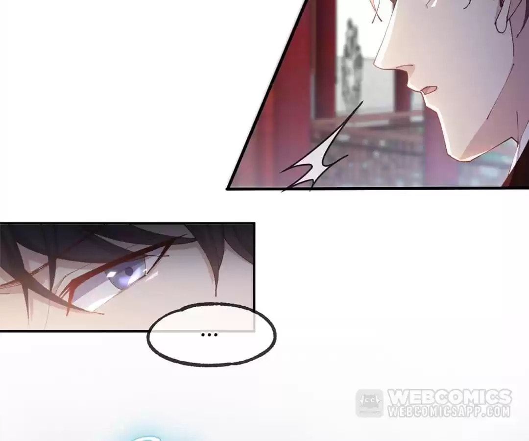 My Romance Tutor (Colored) Chapter 99 page 13 - 