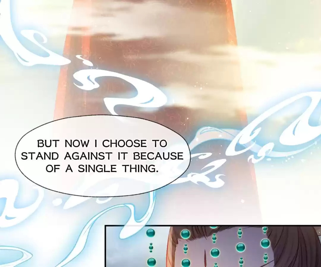 My Romance Tutor (Colored) Chapter 99 page 17 - 