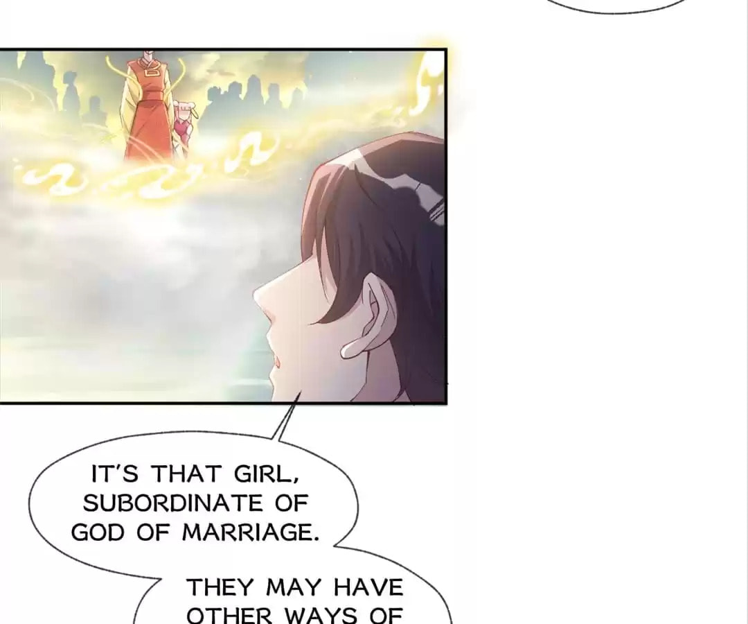 My Romance Tutor (Colored) Chapter 99 page 9 - 