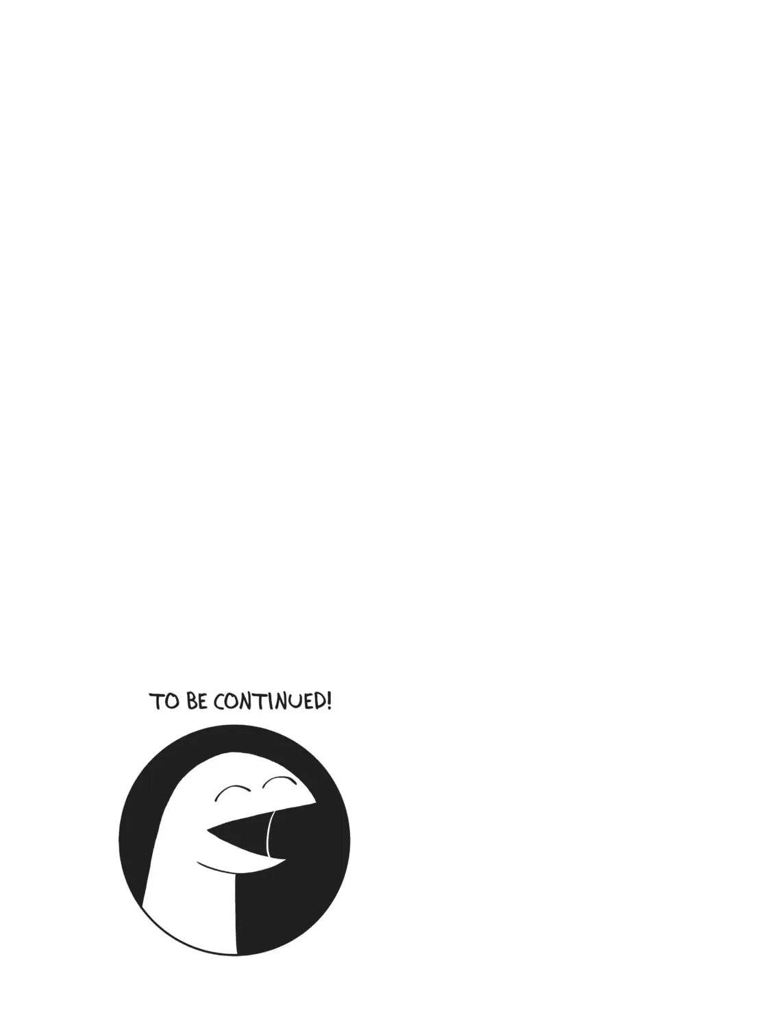 My Roomie Is a Dino Chapter 15 page 21 - 