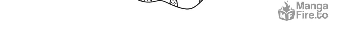 My Roomie Is a Dino Chapter 24 page 18 - 