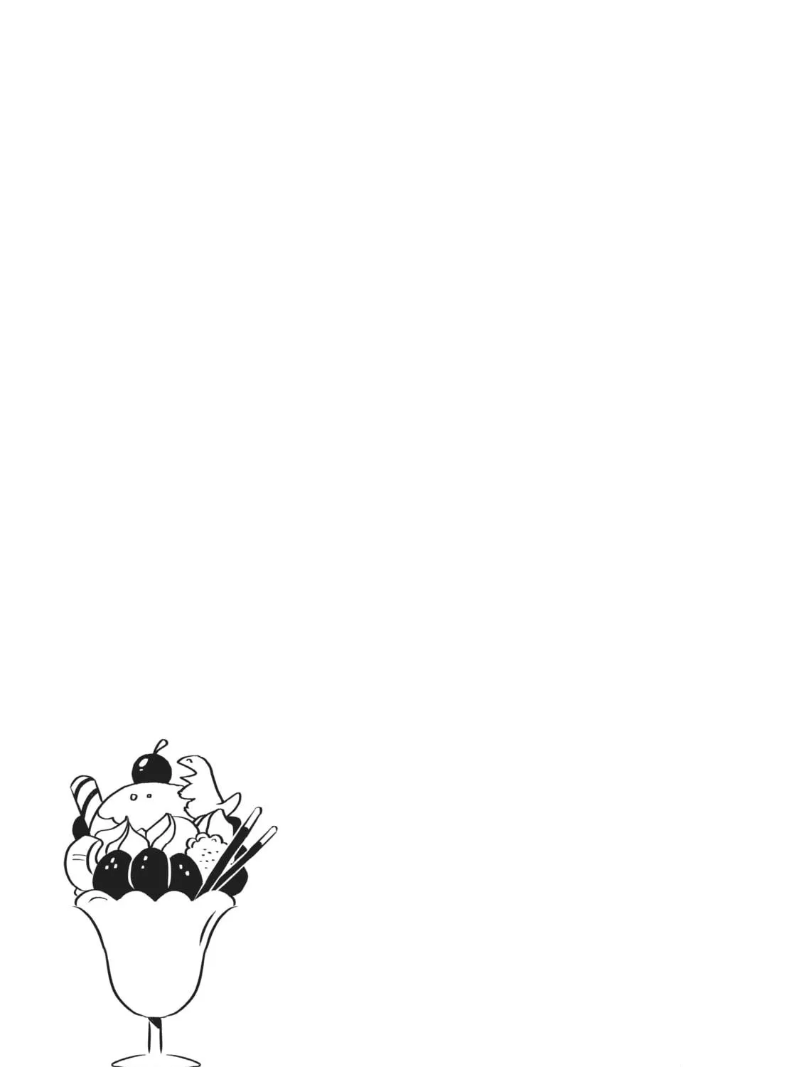 My Roomie Is a Dino Chapter 34 page 17 - 