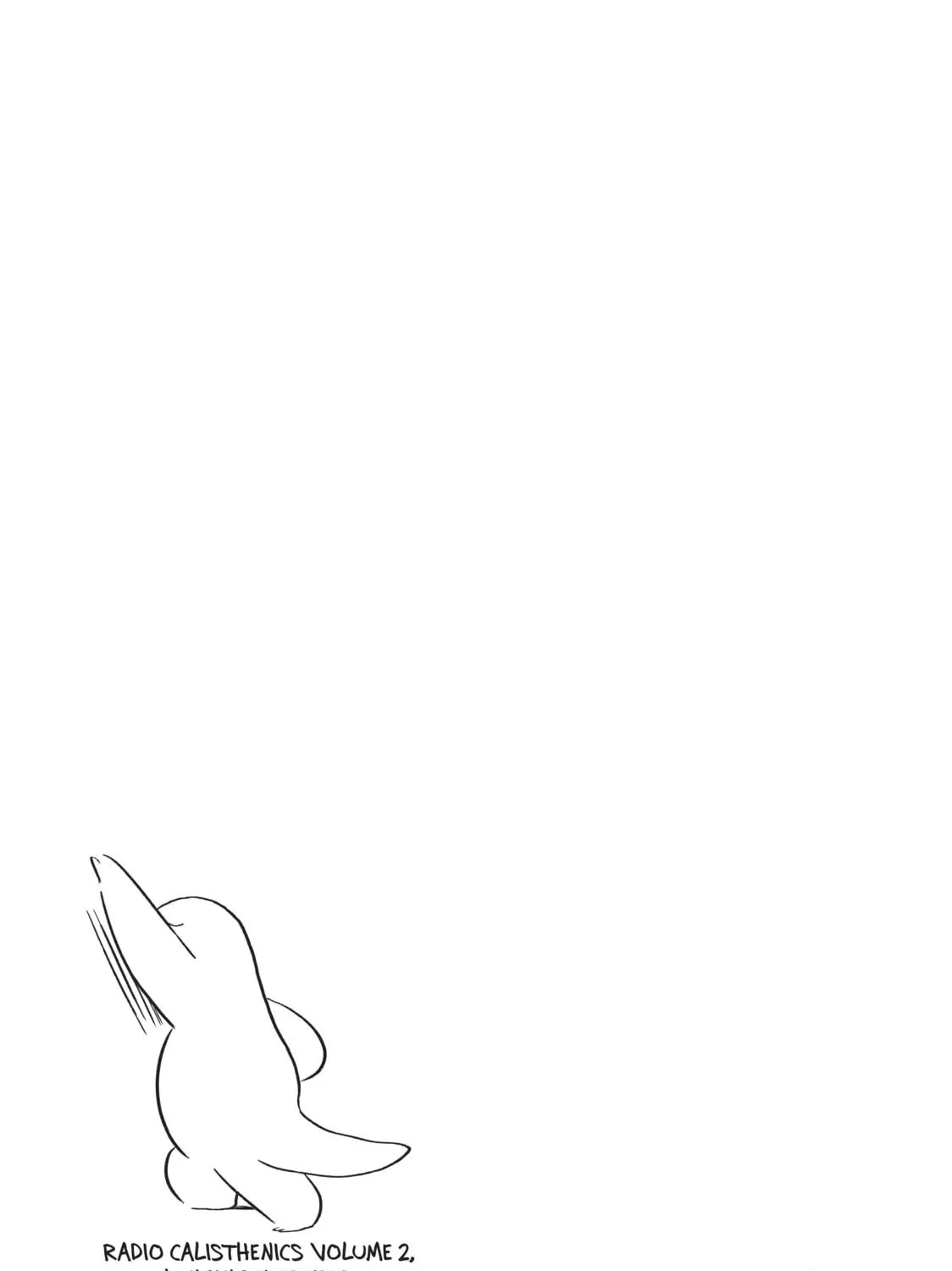 My Roomie Is a Dino Chapter 41 page 17 - 