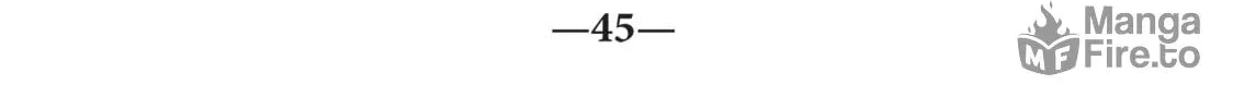 My Roomie Is a Dino Chapter 5 page 6 - 