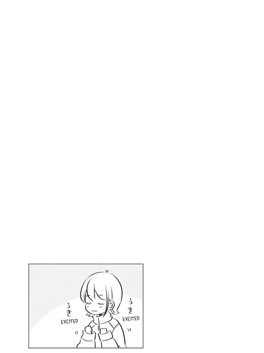My Roomie Is a Dino Chapter 52 page 17 - 