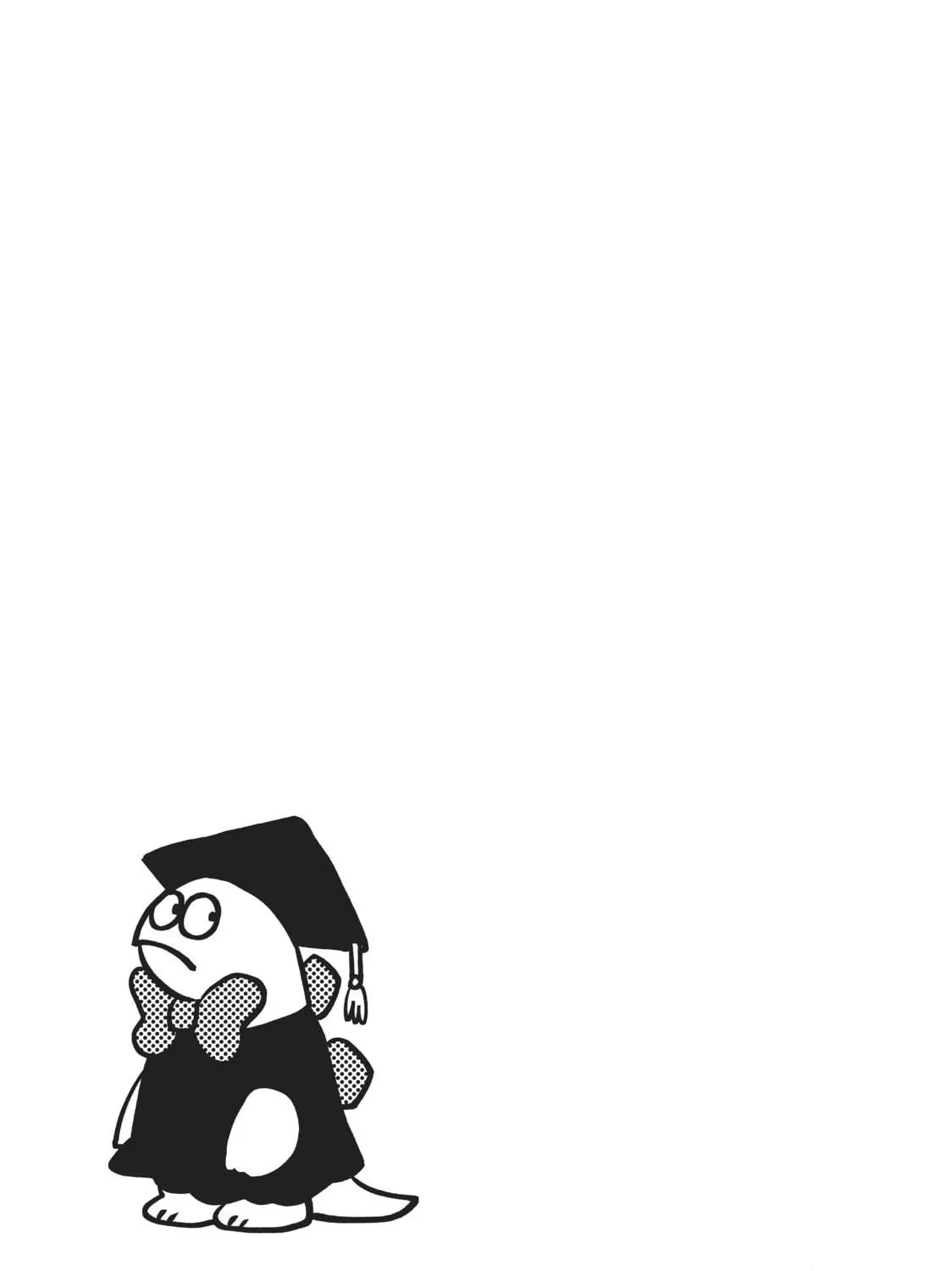 My Roomie Is a Dino Chapter 63 page 17 - 