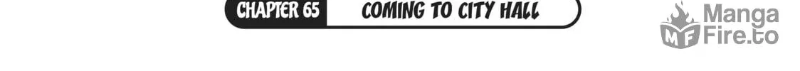 My Roomie Is a Dino Chapter 65 page 6 - 