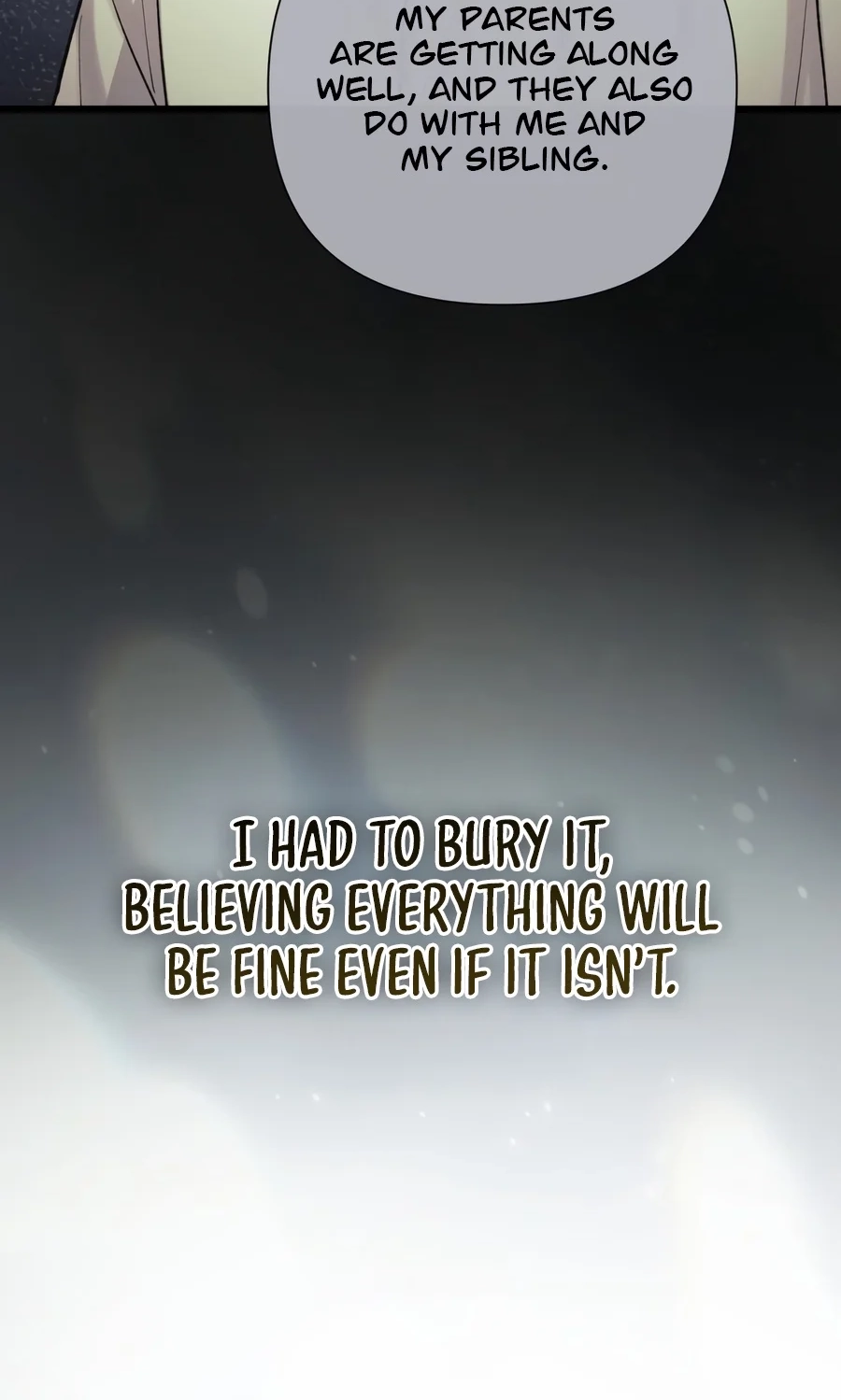 My S-Class Hunters Chapter 185 page 104 - 