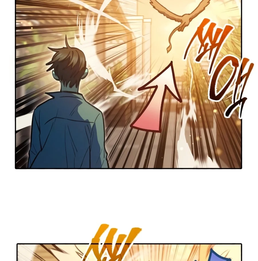 My S-Class Hunters Chapter 185 page 114 - 