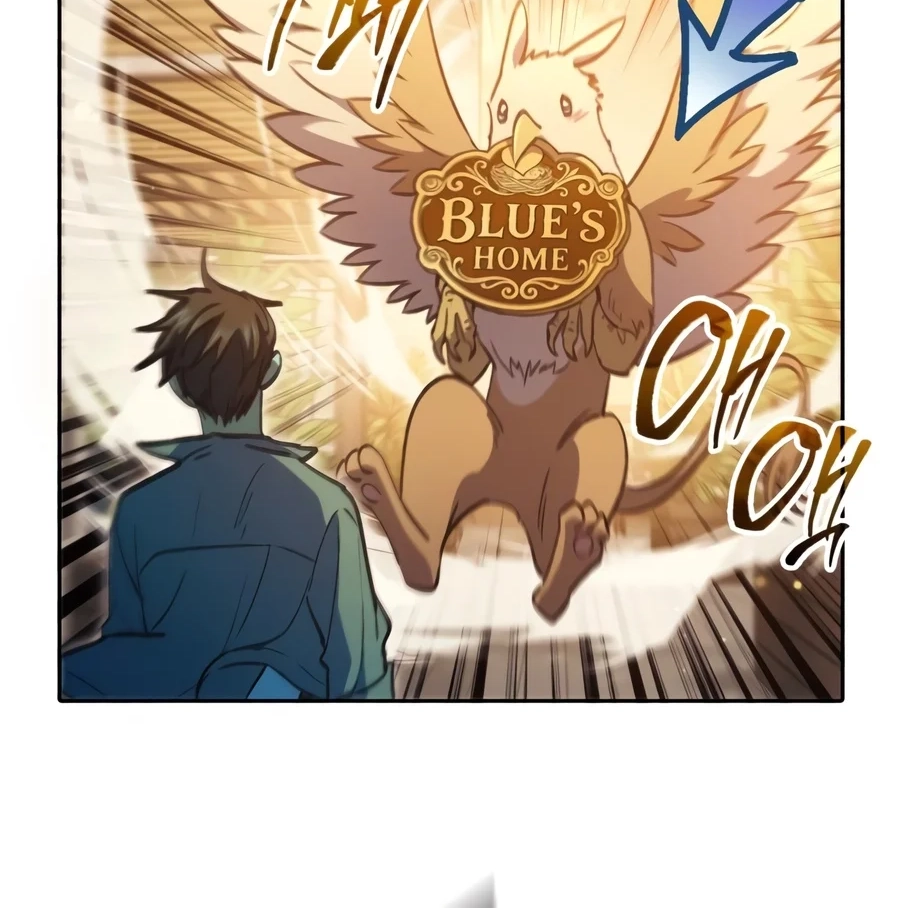 My S-Class Hunters Chapter 185 page 115 - 