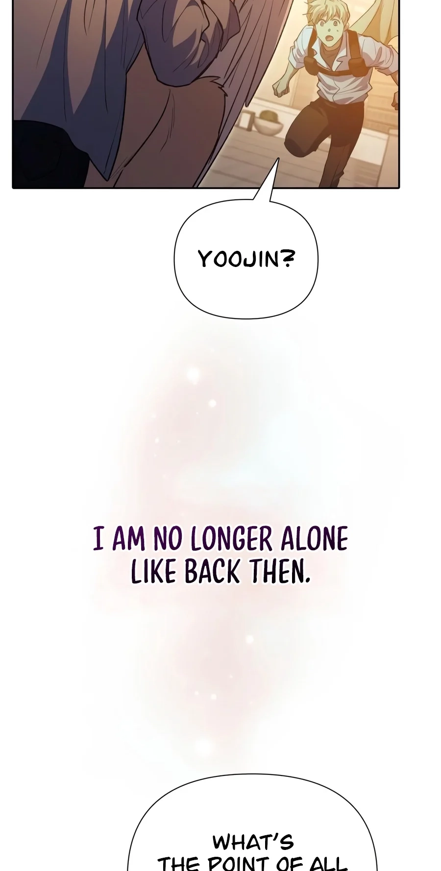 My S-Class Hunters Chapter 185 page 121 - 