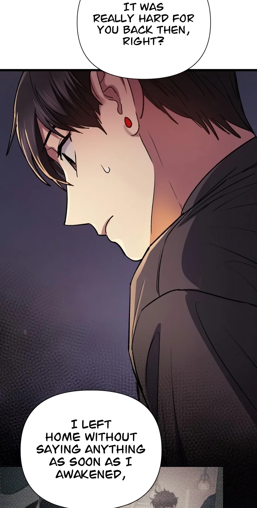 My S-Class Hunters Chapter 185 page 84 - 