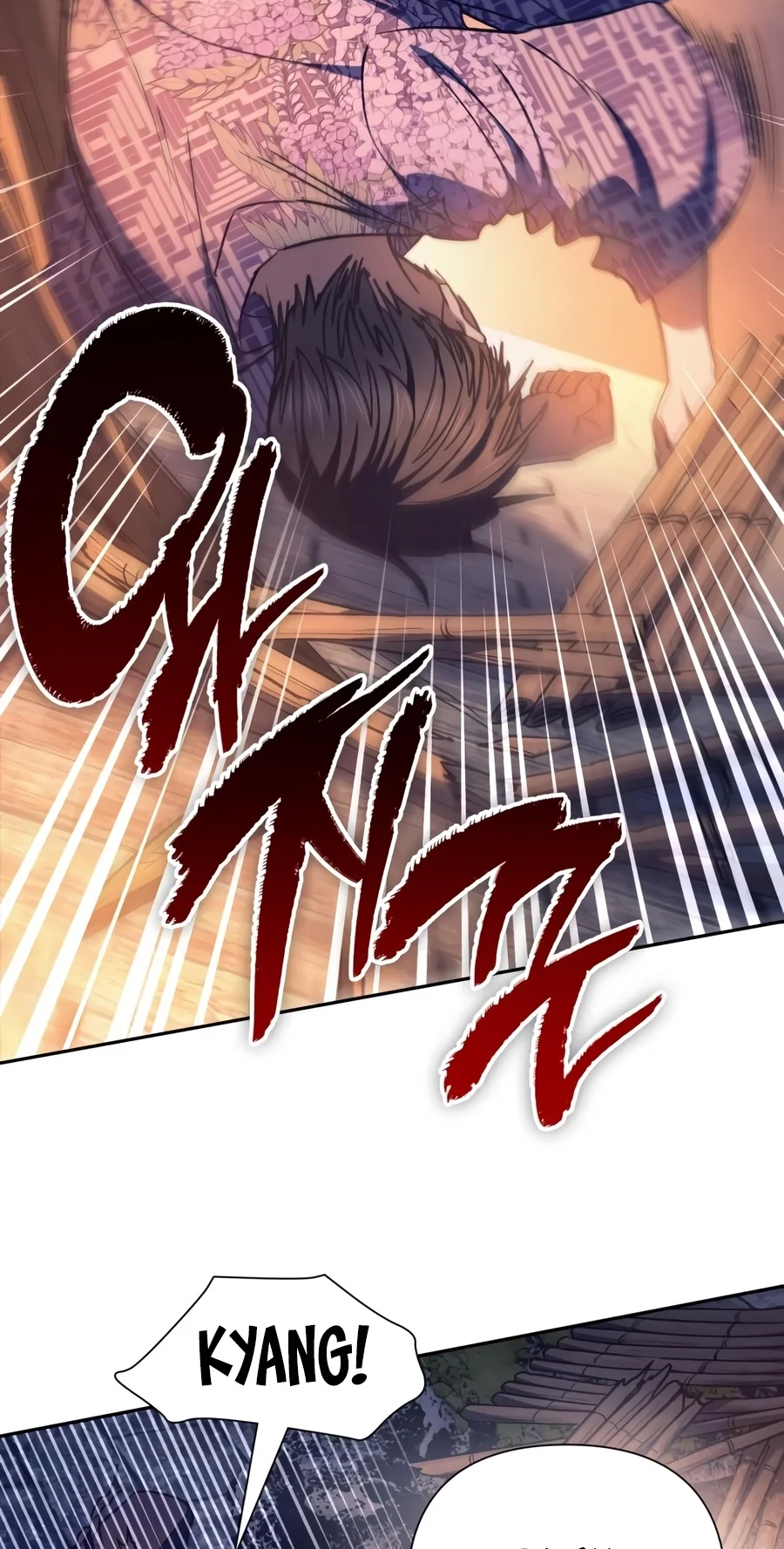 My S-Class Hunters Chapter 187 page 103 - 