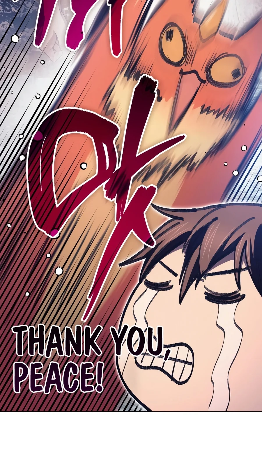 My S-Class Hunters Chapter 187 page 109 - 