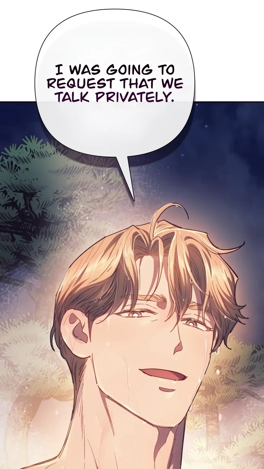 My S-Class Hunters Chapter 187 page 110 - 