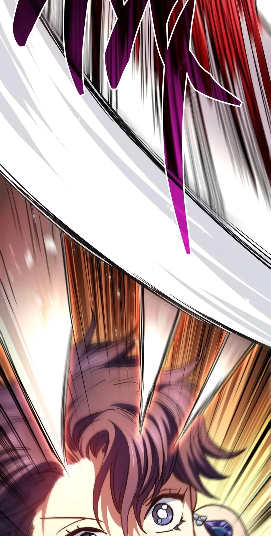 My S-Class Hunters Chapter 187 page 39 - 