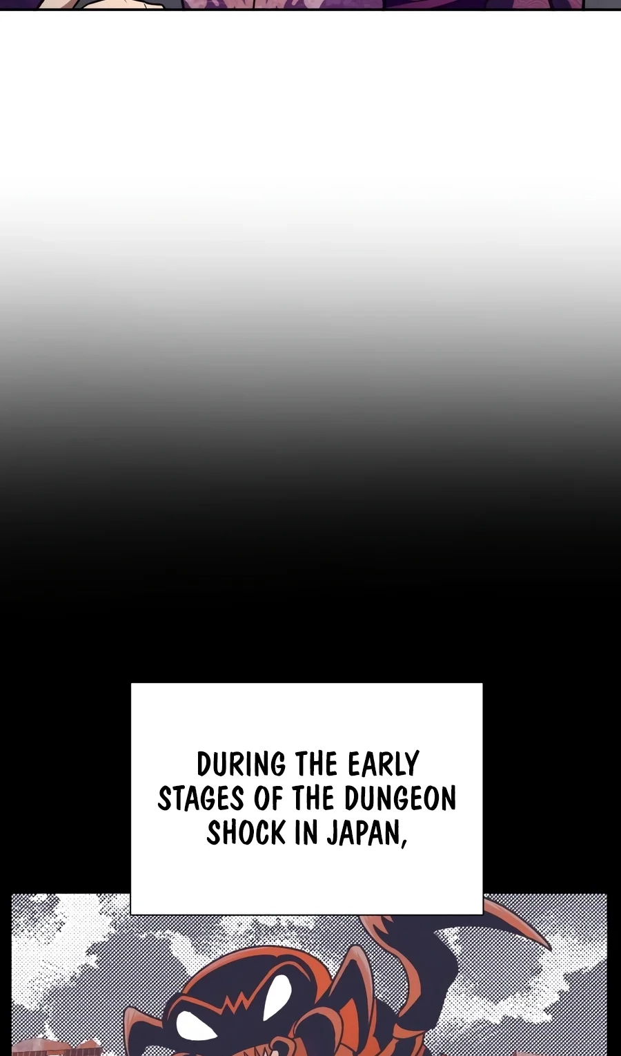 My S-Class Hunters Chapter 187 page 65 - 