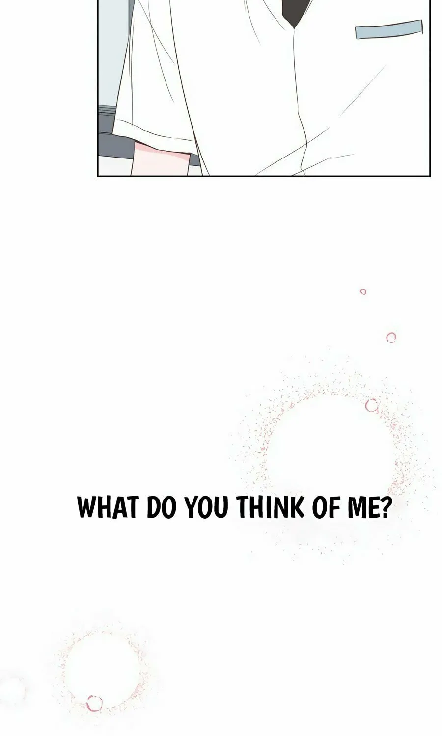 My Salty Love Chapter 1 page 102 - 