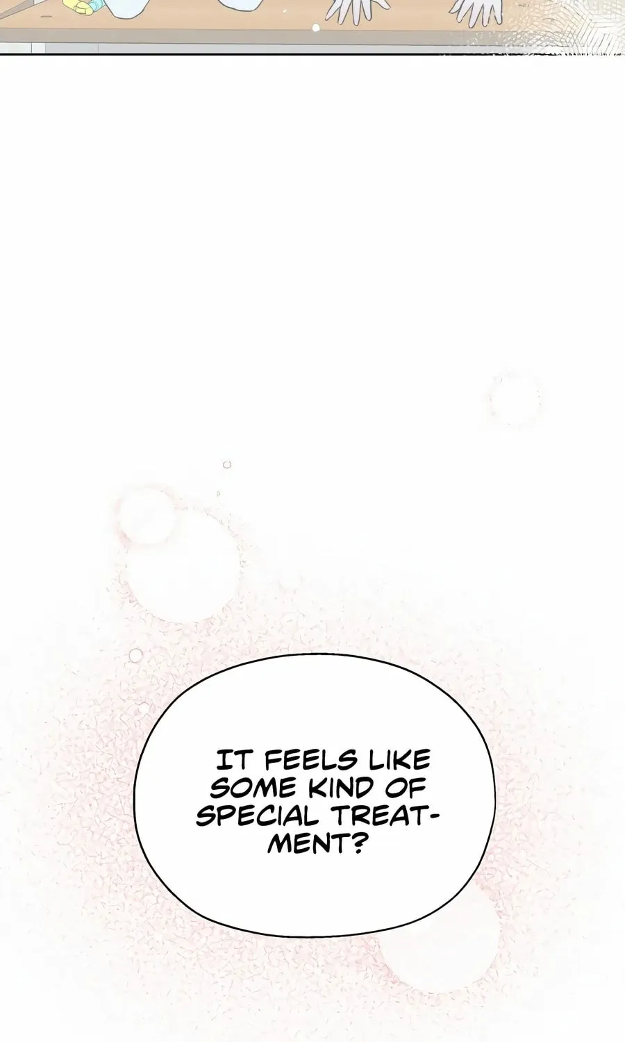 My Salty Love Chapter 1 page 105 - 
