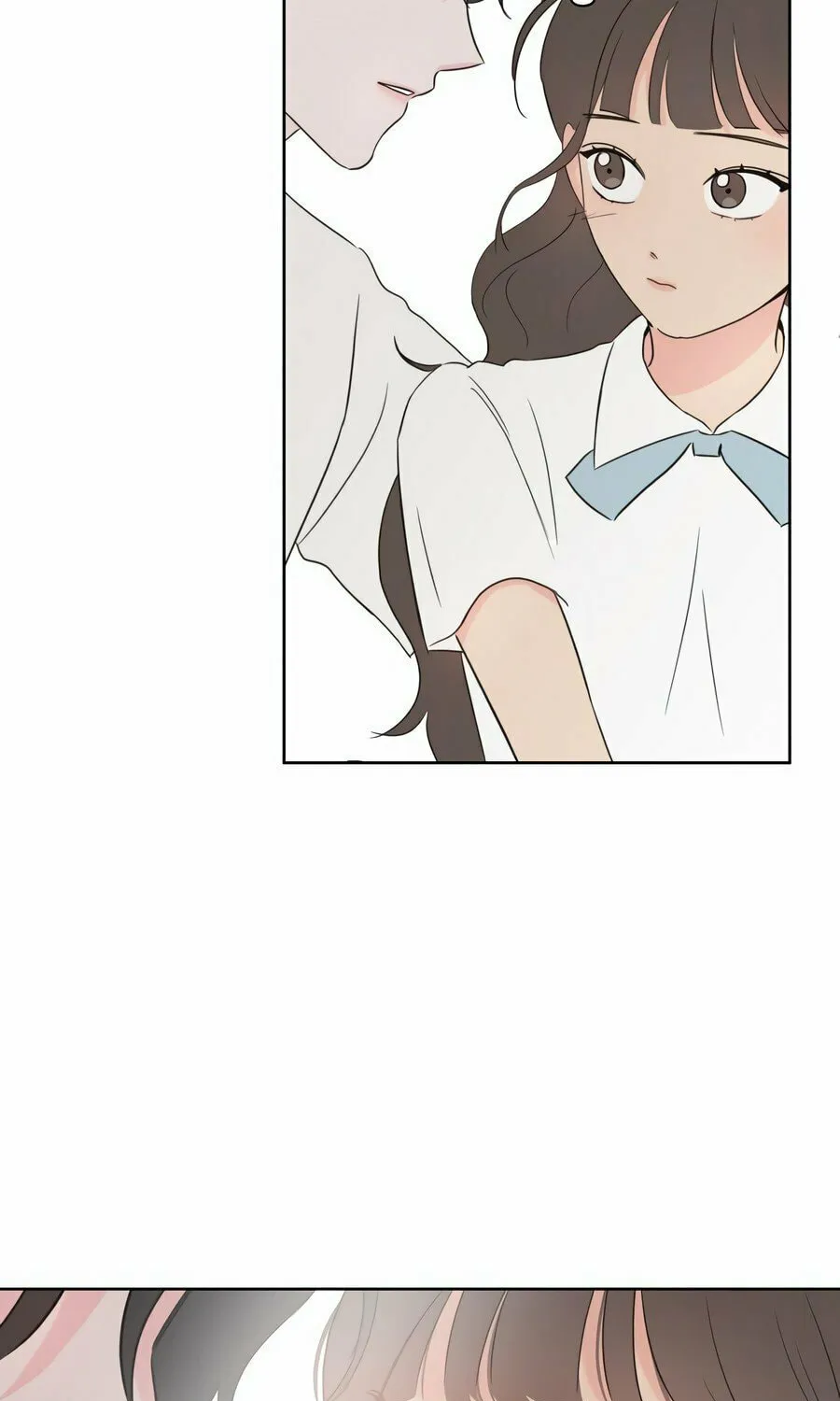 My Salty Love Chapter 1 page 118 - 