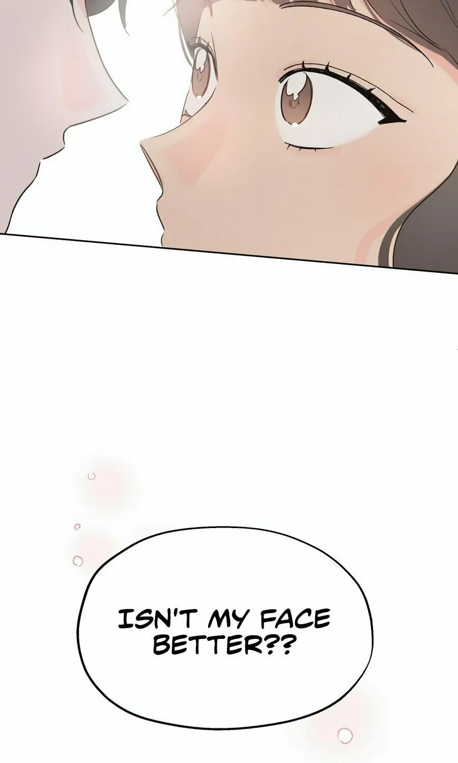 My Salty Love Chapter 1 page 119 - 