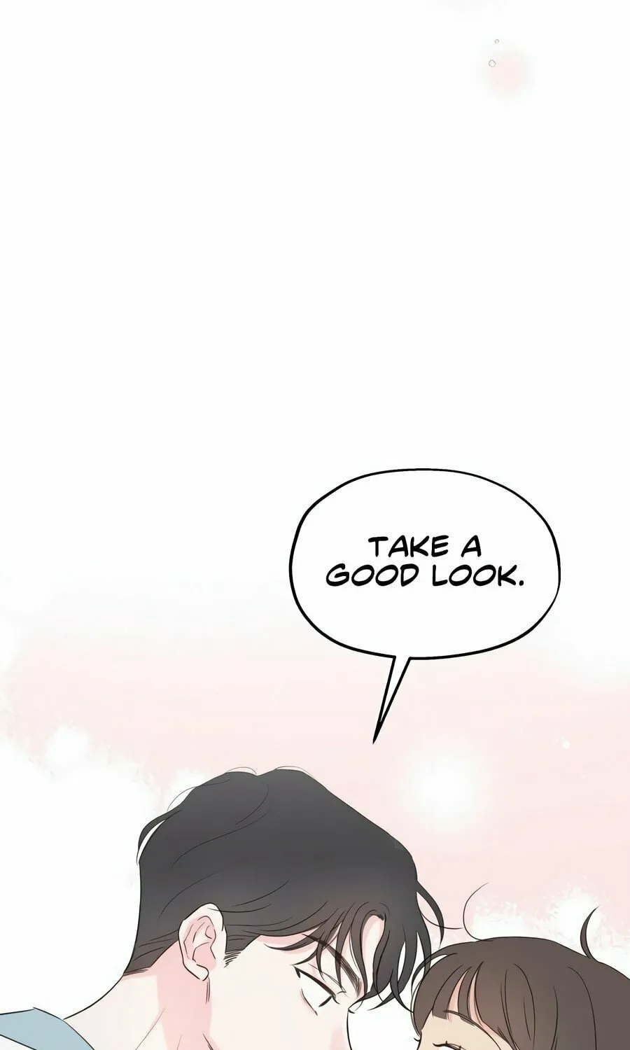 My Salty Love Chapter 1 page 120 - 