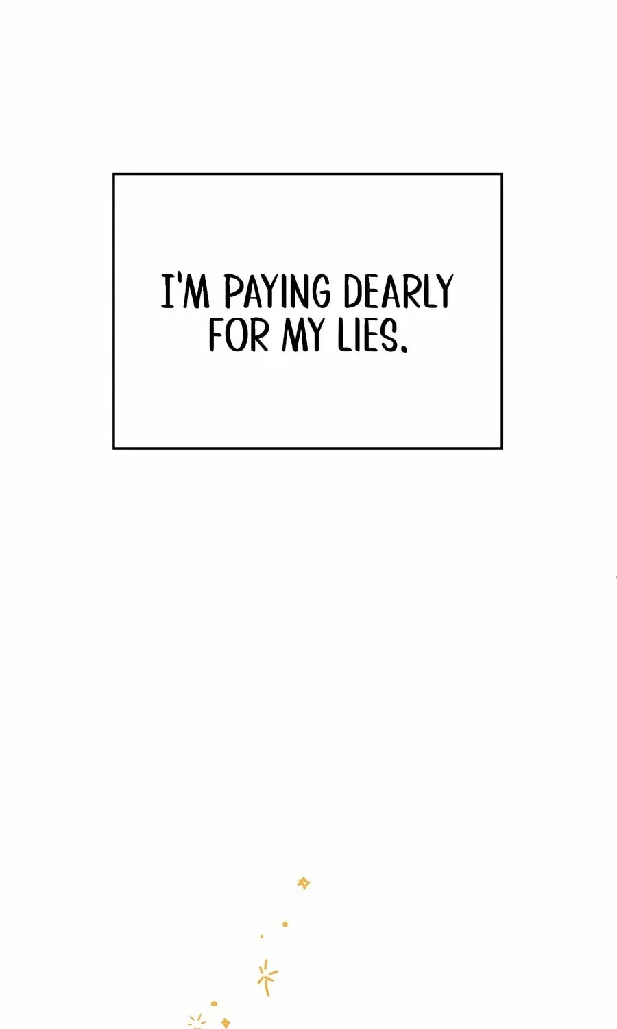 My Salty Love Chapter 1 page 13 - 