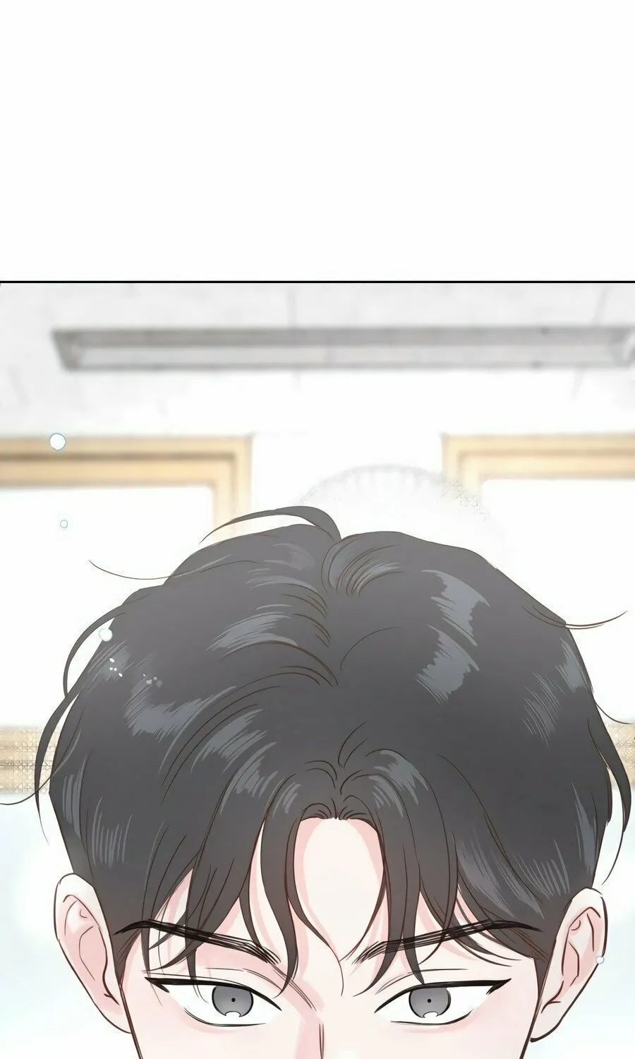 My Salty Love Chapter 1 page 122 - 
