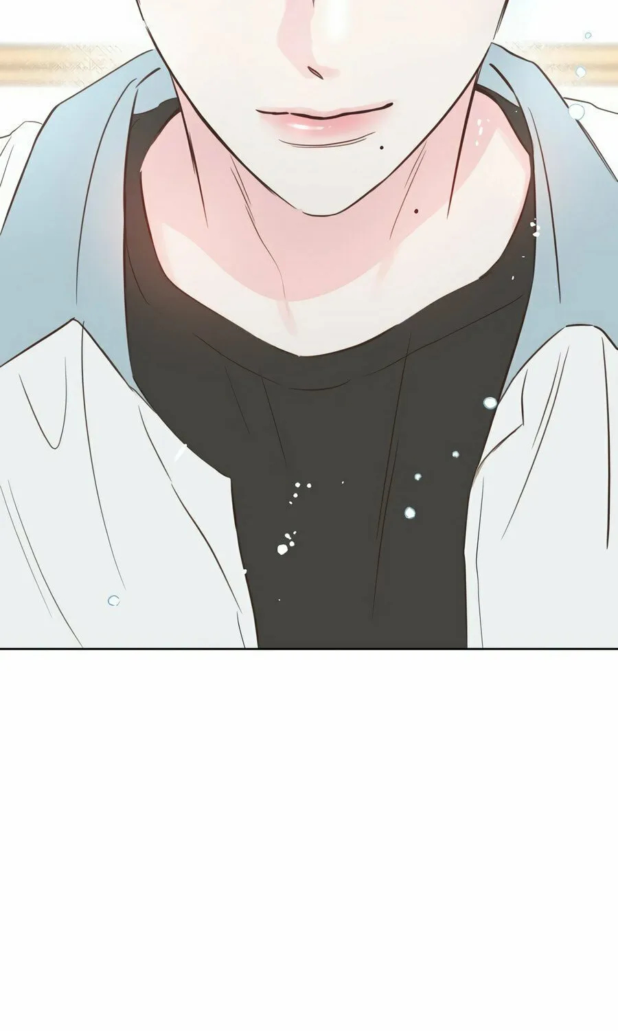 My Salty Love Chapter 1 page 123 - 