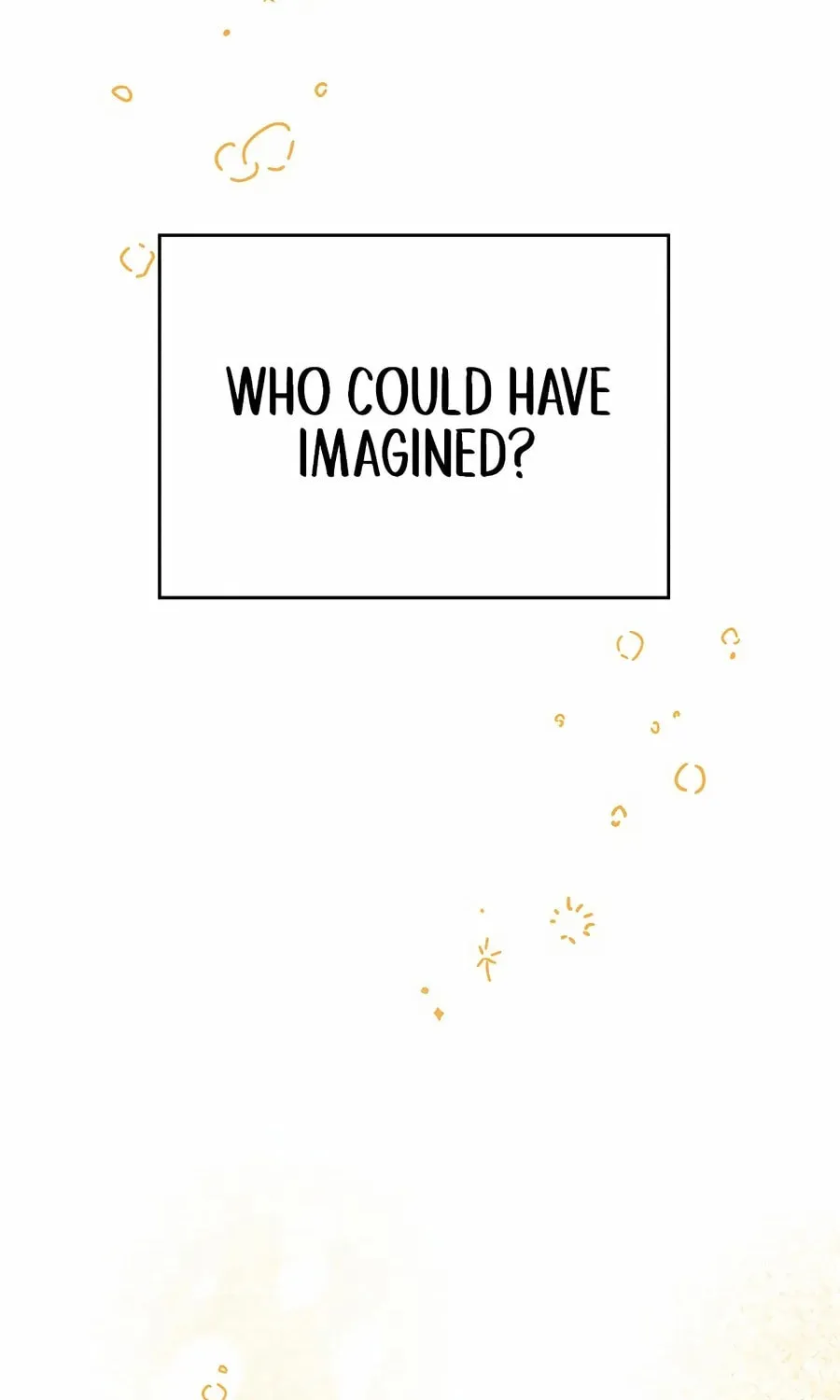 My Salty Love Chapter 1 page 14 - 