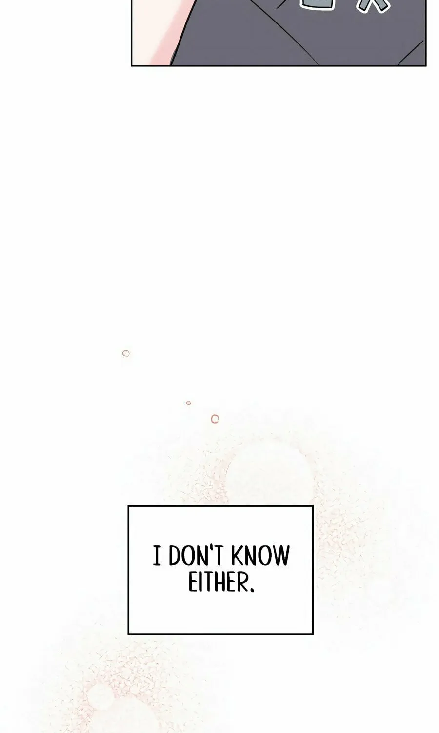 My Salty Love Chapter 1 page 133 - 