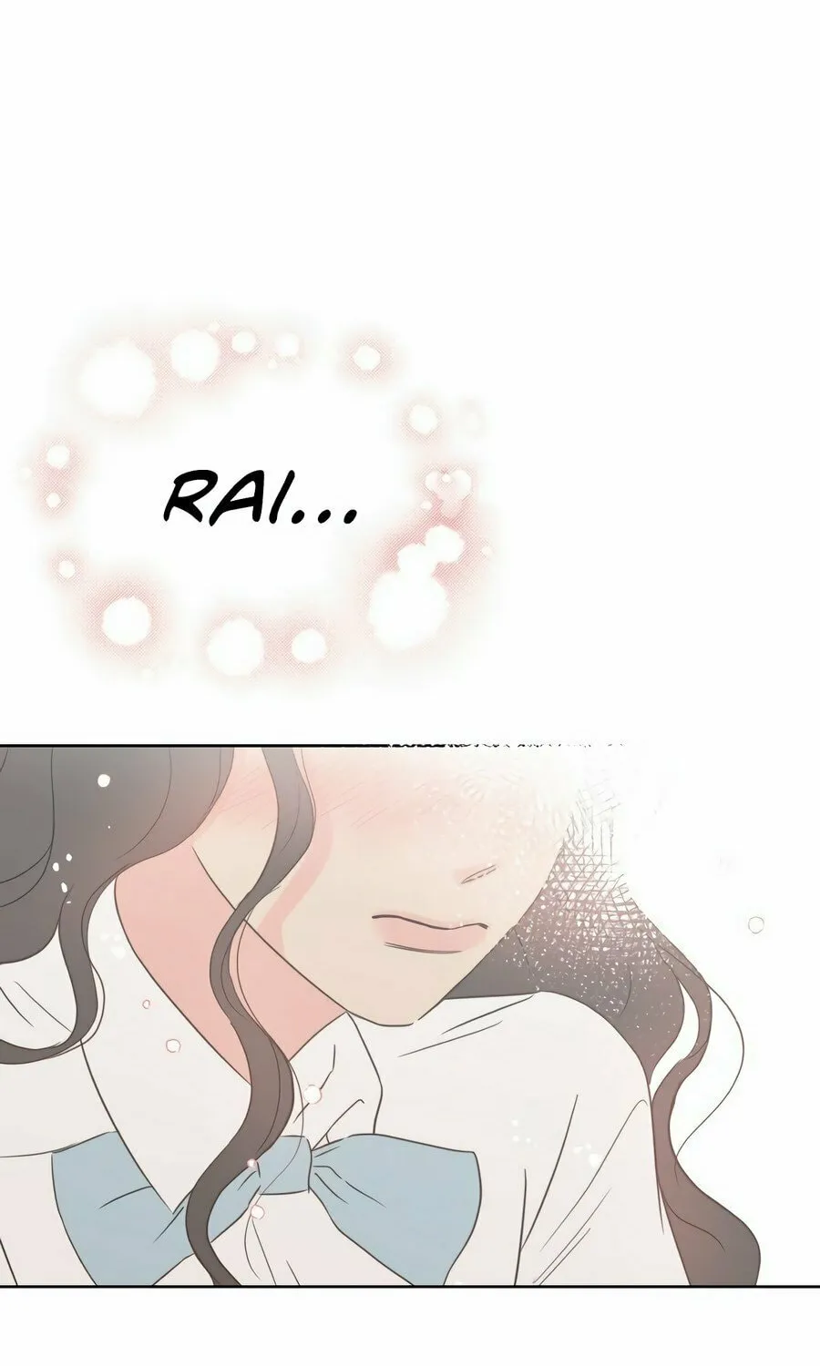 My Salty Love Chapter 1 page 137 - 