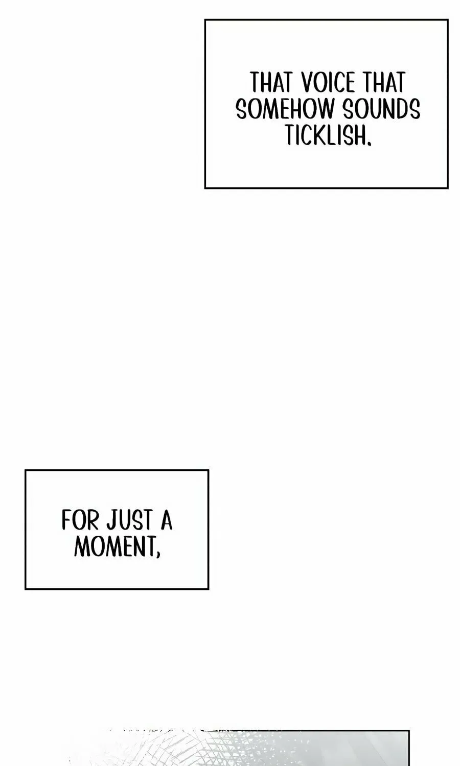 My Salty Love Chapter 1 page 138 - 