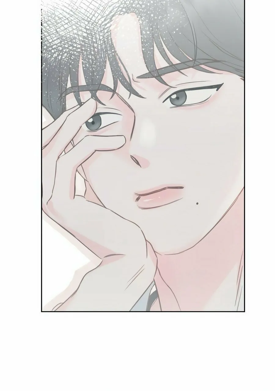 My Salty Love Chapter 1 page 139 - 