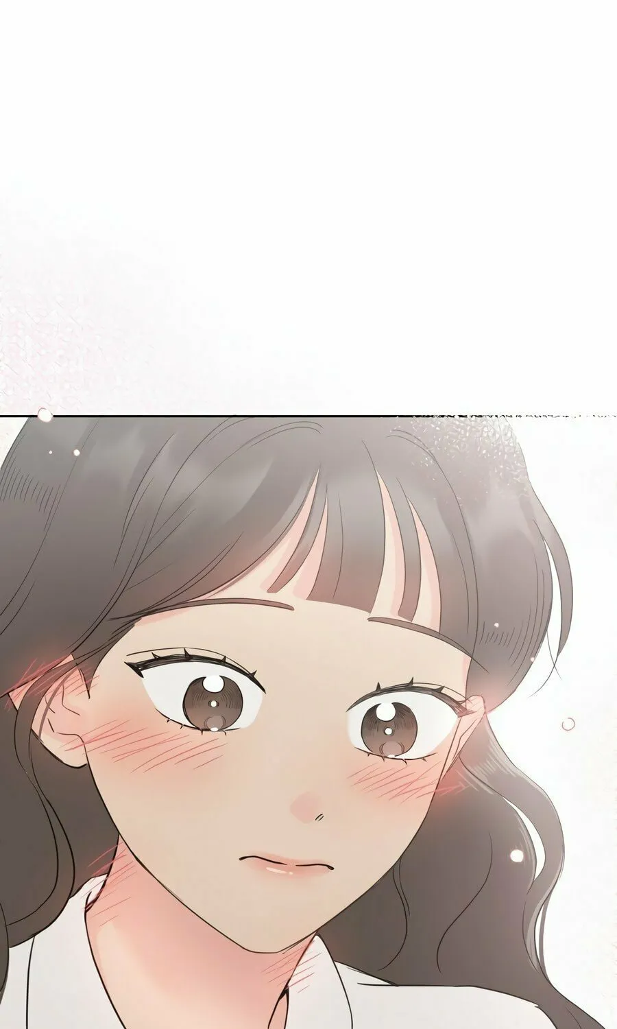 My Salty Love Chapter 1 page 142 - 