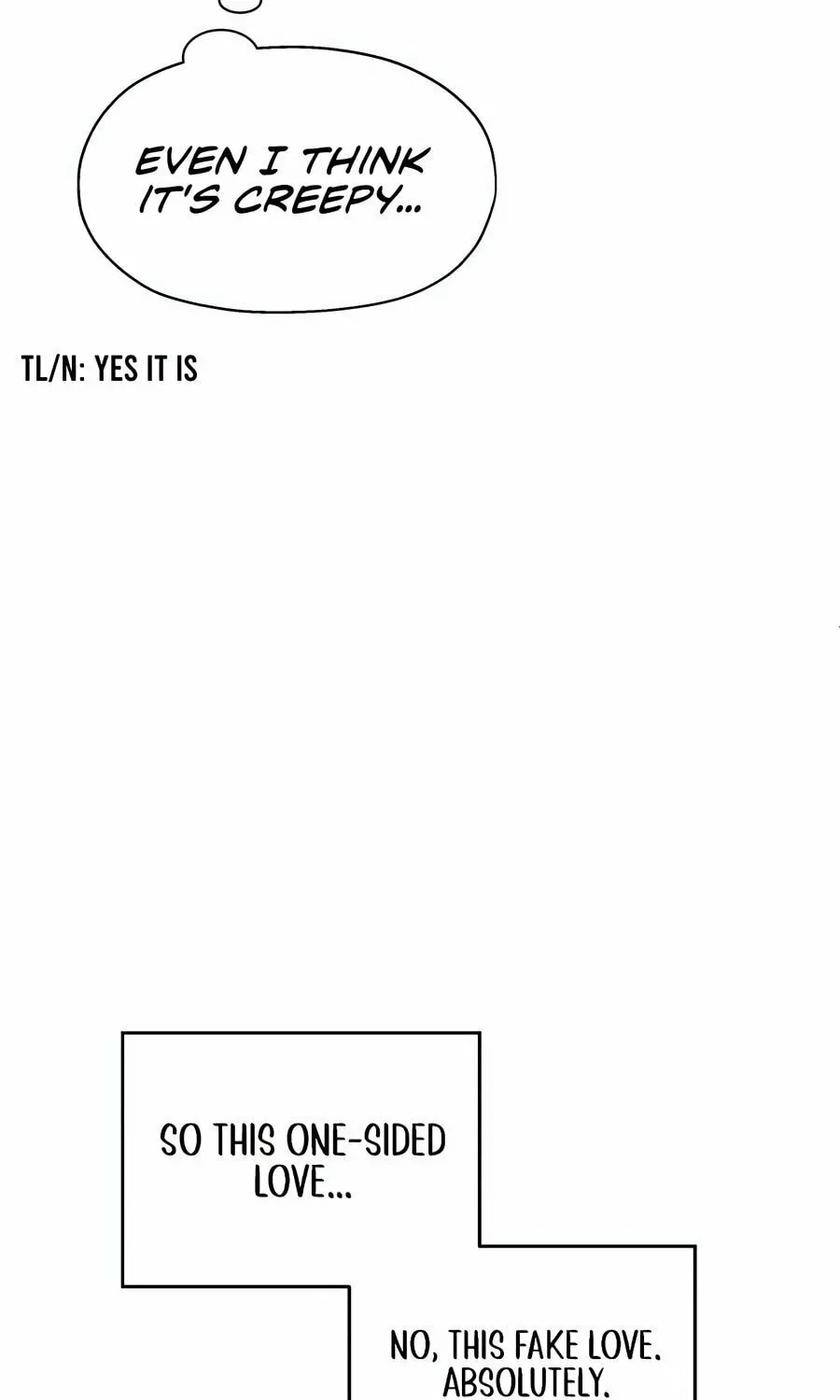 My Salty Love Chapter 1 page 145 - 