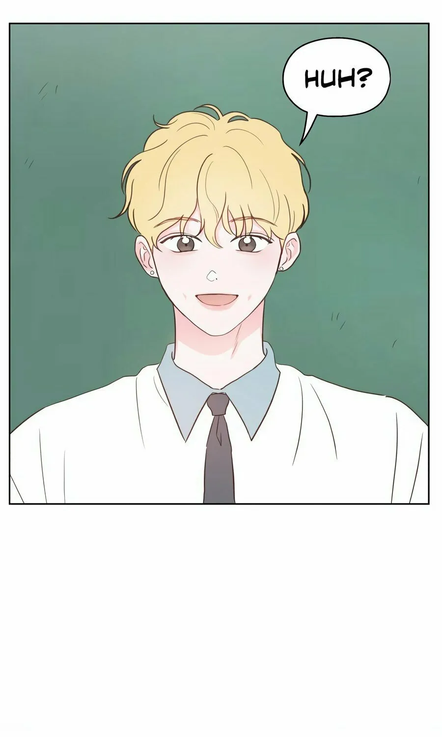 My Salty Love Chapter 1 page 147 - 