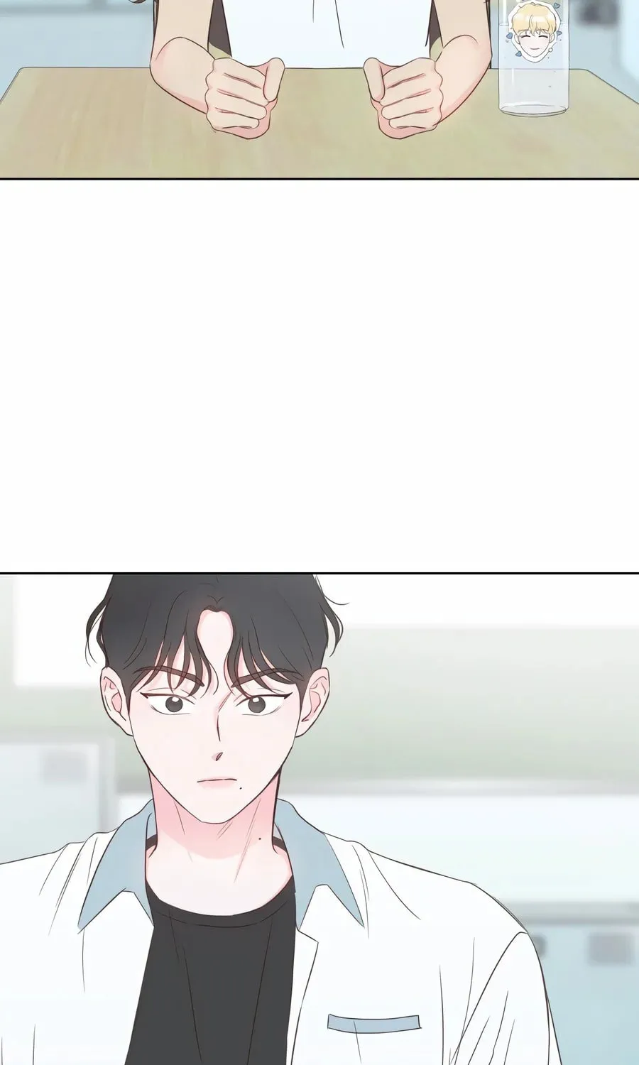 My Salty Love Chapter 1 page 150 - 