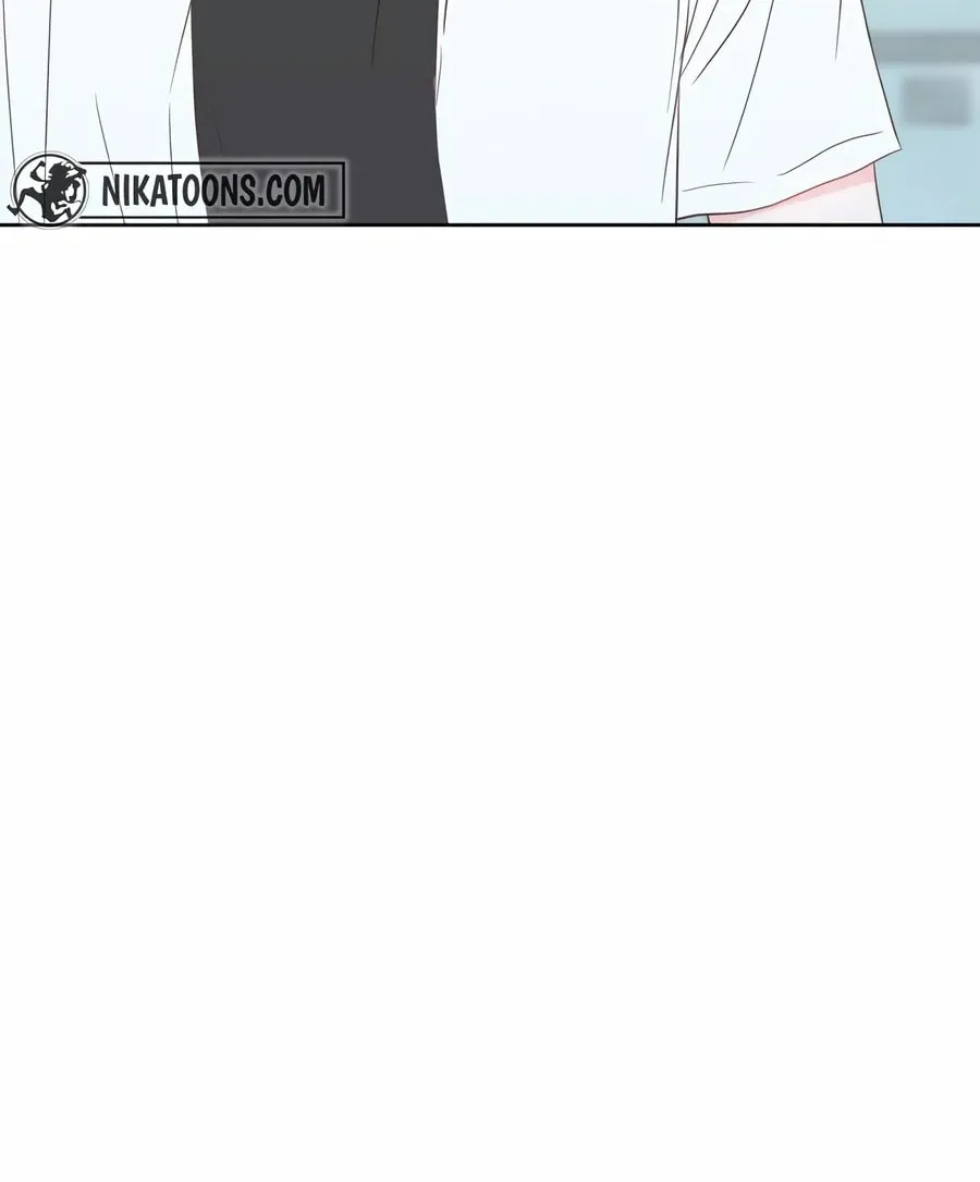 My Salty Love Chapter 1 page 151 - 