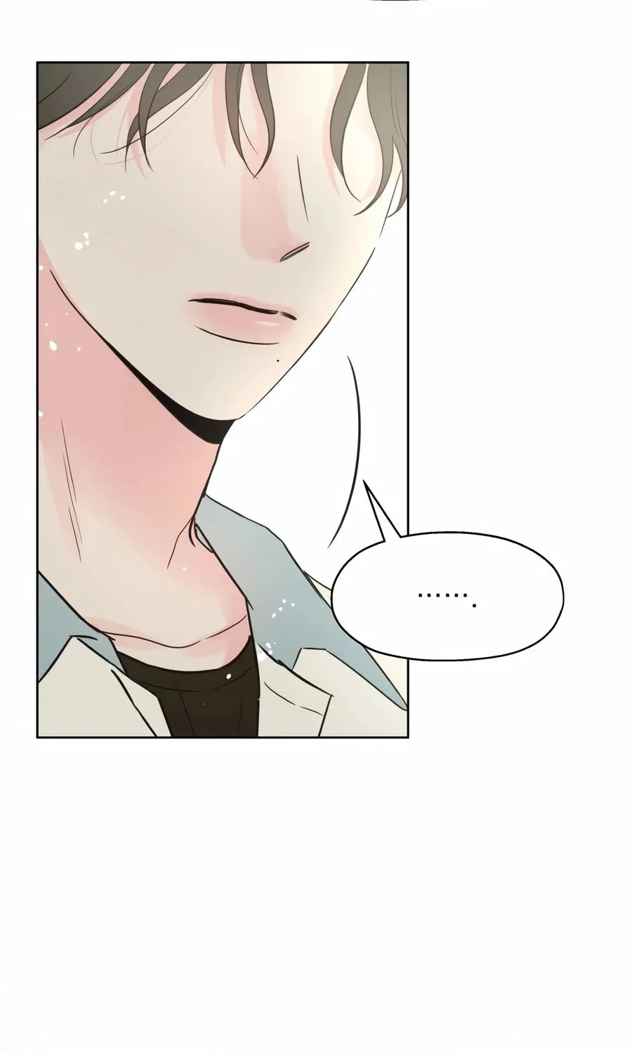 My Salty Love Chapter 1 page 19 - 